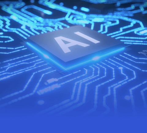 nba湖人今天回放全场录像高清,湖人今日回放