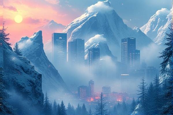 nba录像回放像,nba录像回放像免费观看