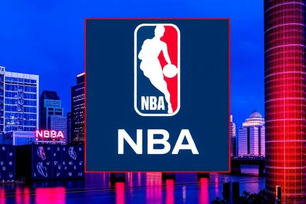 2018nba常规录像回放,2018nba录像高清回放像