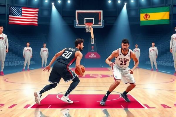 02月10日nba常规赛湖人vs公牛录像,2021年1月24日湖人vs公牛录像 02月10日nba常规赛湖人vs公牛录像 第1张 02月10日nba常规赛湖人vs公牛录像,2021年1月24日湖人vs公牛录像 02月10日nba常规赛湖人vs公牛录像 第1张