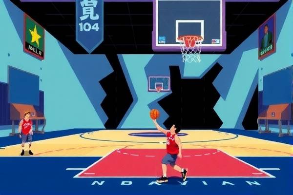 94年nba总决赛录像回放,1994年nba总冠军是谁