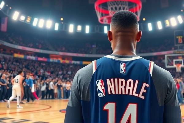 2022nba选秀录像咪咕,2021nba选秀大会在线直播