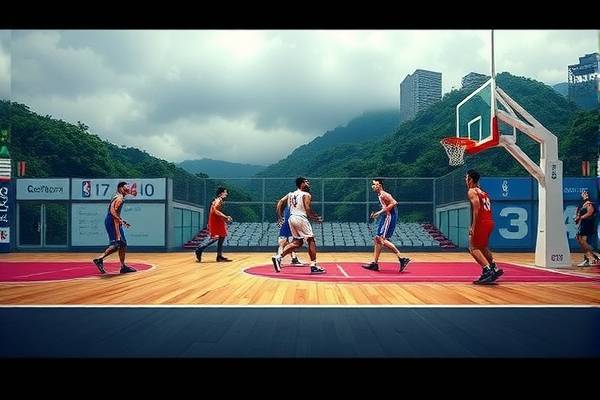 nba录像在哪可以下载视频直播,nba录像高清下载地址 nba录像在哪可以下载视频直播 第1张 nba录像在哪可以下载视频直播,nba录像高清下载地址 nba录像在哪可以下载视频直播 第1张