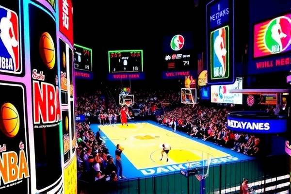 nba录像杨毅,杨毅nba总决赛输了多少钱