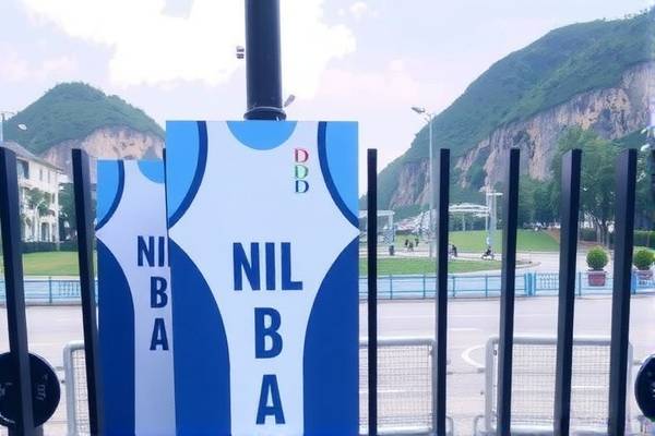 公牛对太阳nba总决赛第六场录像,公牛太阳总决赛g6