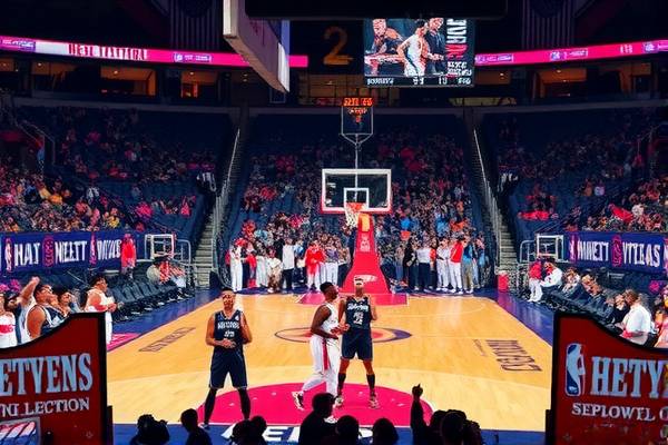 怎么找nba全场录像,那里可以看nba全场录像