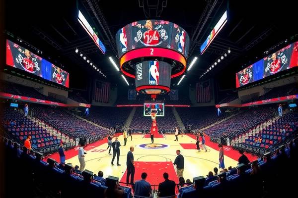 nba录像2021凯尔特人篮网,凯尔特人 篮网录像