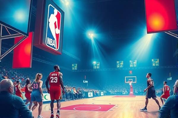 nba2017季后赛马刺回放录像,2017马刺季后赛阵容