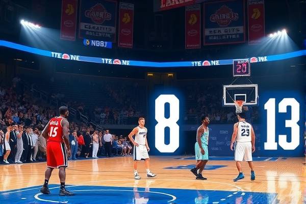 8月13日nba辽宁vs广东全场录像,辽宁vs广东视频