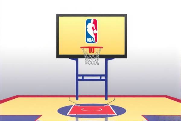 nba录像回放18季候,nba录像2018季后赛