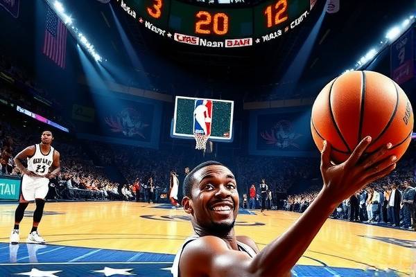 NBA最新回放录像咪咕,nba最新回放录像咪咕直播