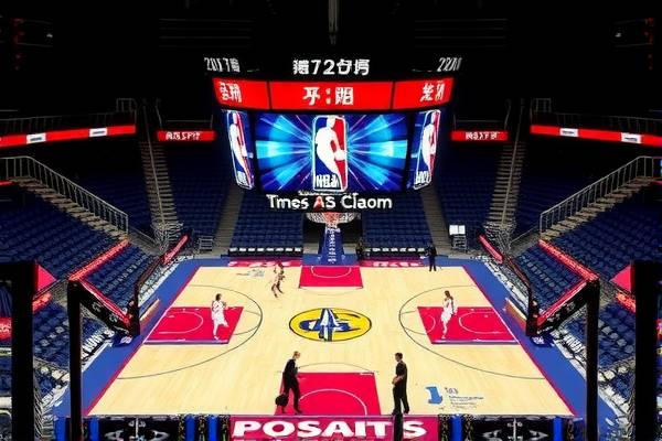 腾讯nba全明星2018录像,腾讯nba全明星赛