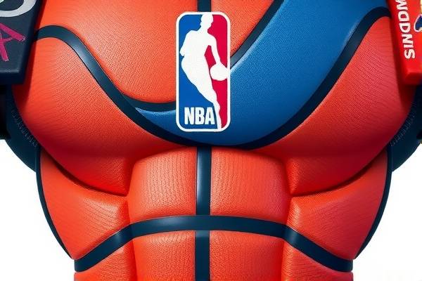 nba季前赛2018国语录像回放,nba 季前赛录像回放