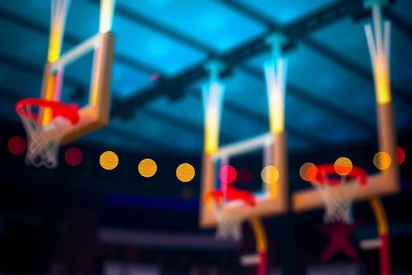 nba录像elta,nba录像高清回放