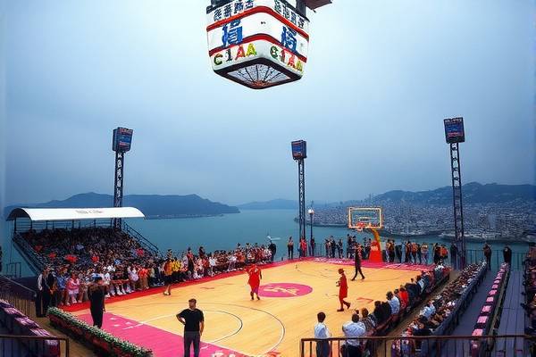 腾讯nba中文网录像回放在哪,腾讯nba中文网录像回放在哪个文件夹 腾讯nba中文网录像回放在哪 第1张 腾讯nba中文网录像回放在哪,腾讯nba中文网录像回放在哪个文件夹 腾讯nba中文网录像回放在哪 第1张