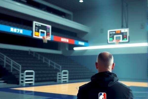 看球宝nba录像回放10.3号,看球宝nba全场录像回放