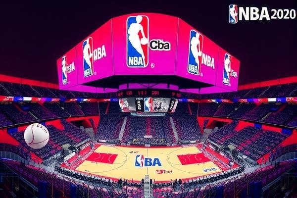 腾讯视频回看nba录像免费,腾讯视频nba回放怎么看2020  腾讯视频回看nba录像免费 第1张