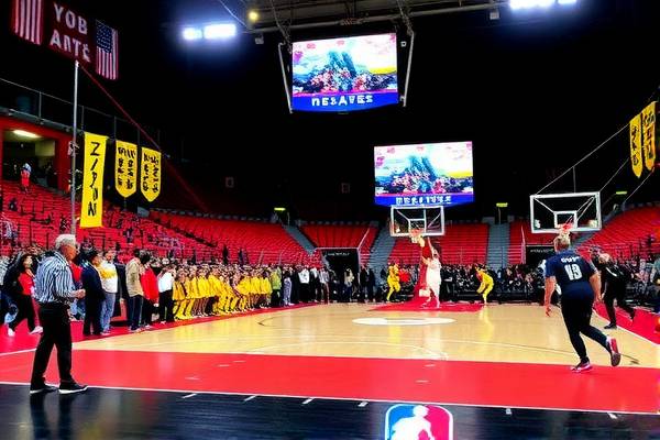 看看姚明在nba的比赛录像,姚明在nba精彩视频