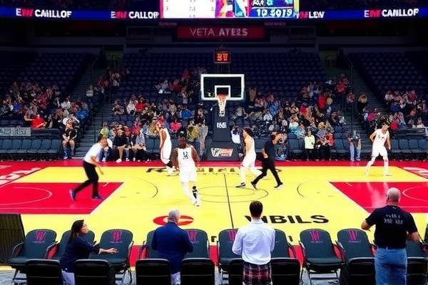 nba勇士vs骑士6月1日录像,2021年2月16日勇士对骑士的比赛直播