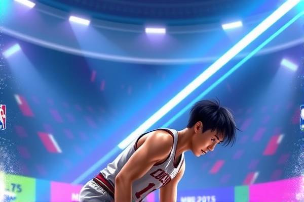 e9en9nba录像,nba录像高清回放像9 e9en9nba录像 第1张 e9en9nba录像,nba录像高清回放像9 e9en9nba录像 第1张