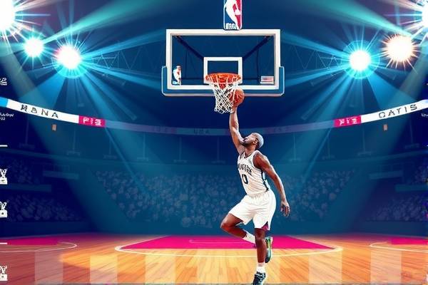 NBA劲爆录像,nba录像1080p