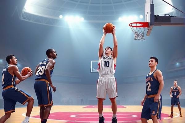 2010nba总决赛第六场高清录像回放超,2010nba总决赛第七场高清录像回放超cc t v