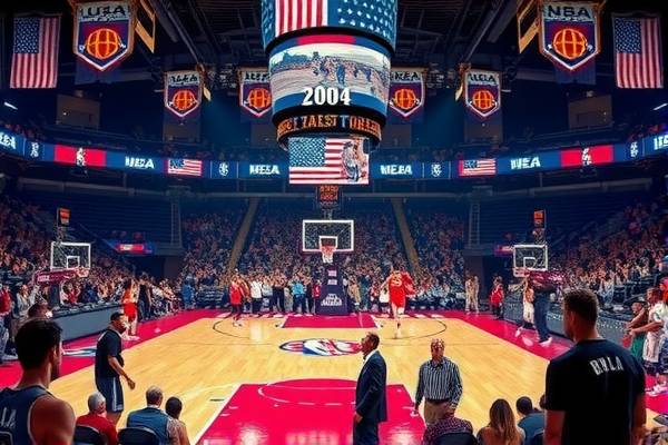 nba全场比赛回放录像看球宝,nba全场录像回放像cc直播