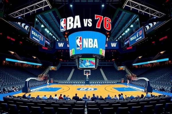 nba骑士vs76录像回放,nba骑士vs篮网回放