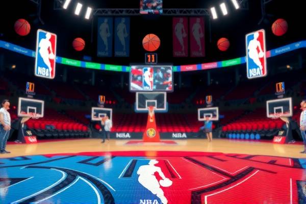 nba季前赛火箭vs马刺录像,2021至2022年nba季前赛火箭与马刺比赛直播