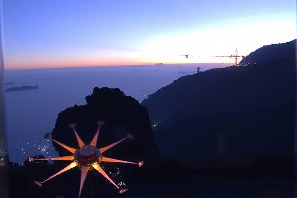 nba录像湖人人员名单,nba录像回录像高清国语湖人