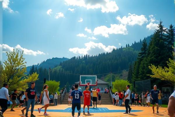 腾讯nba直播录像下载,腾讯nba录像高清回放像中文版