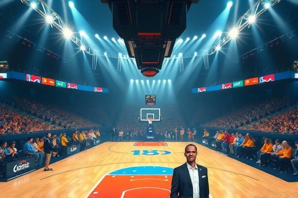 201812月nba比赛录像,2018年nba中国赛