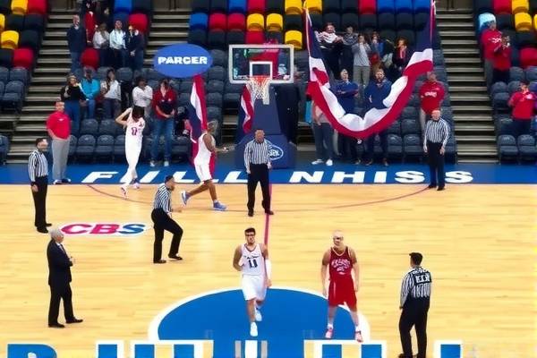 nba录像火箭vs湖人国语,火箭vs湖人回放