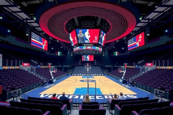 nba2021全场录像回放,nba20202021赛季全场回放