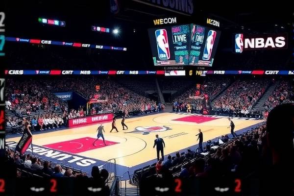 nba回放录像回放2018,nba回放录像回放免费微博