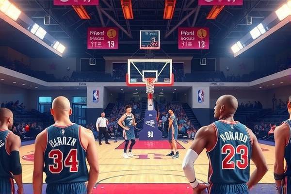 98年nba总决赛高清录像视频,1998年nba总决赛g6录像回放