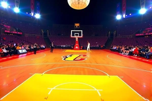 nba录像放不,nba录像吧看不了