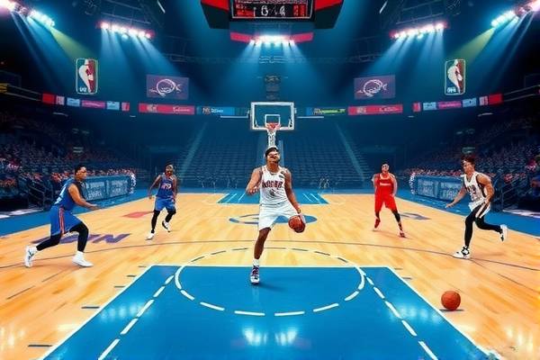 nba录像扣篮大赛2016,nba扣篮大赛2016神仙打架