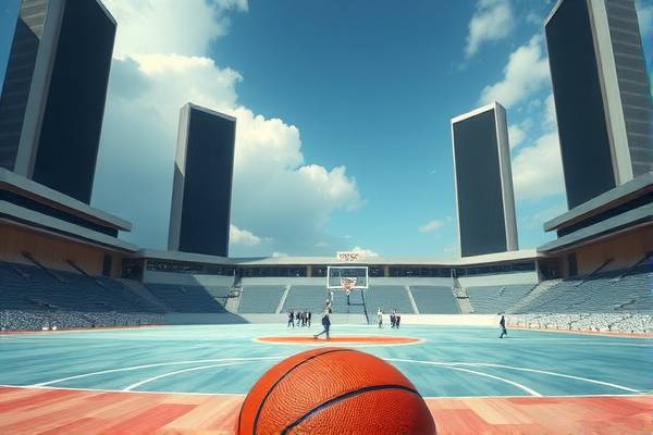 20008年nba总决赛录像回放,2000年nba总决赛全场回放  20008年nba总决赛录像回放 第1张