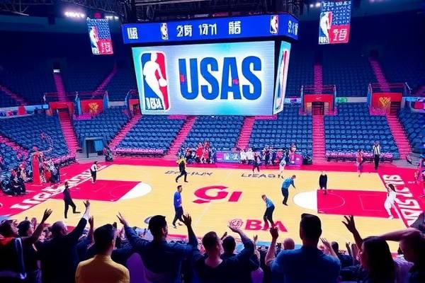 nba今日直播火箭步行者录像,在线观看nba现场直播火箭对步行者