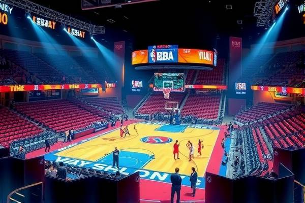 nba录像国语全场回放98,nba录像回放免费98