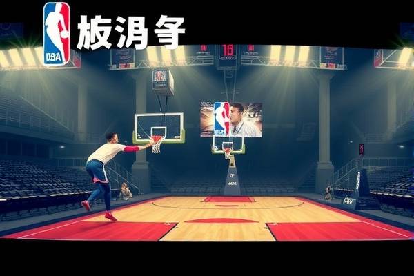 微博2月27日nba全场录像,nba比赛录像微博  微博2月27日nba全场录像 第1张